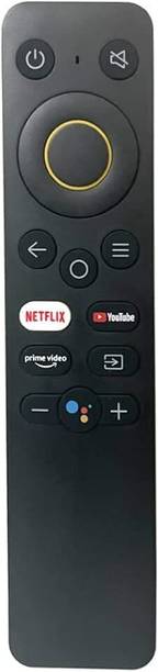 Xpecial RM without Voice Control Function Remote Compat...