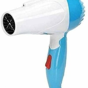 bullweiser G6 Hair Dryer