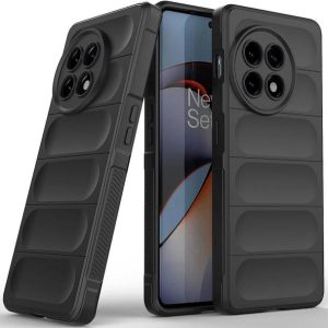 Micvir Back Cover for OnePlus 11R 5G
