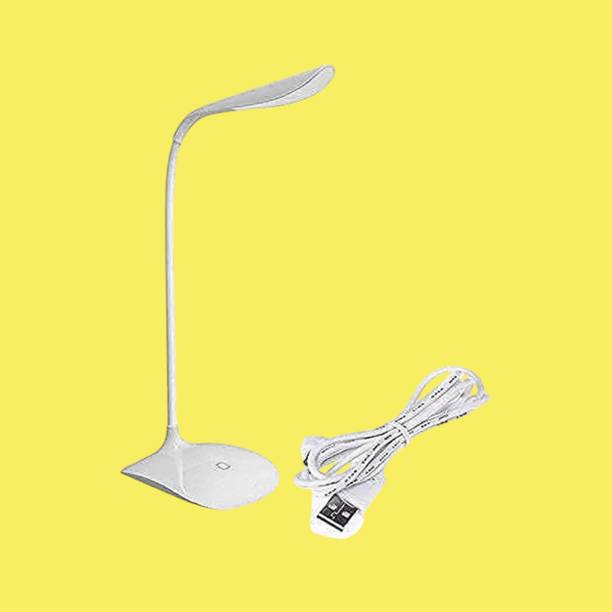 ZYNATY desk-1079 Table Lamp