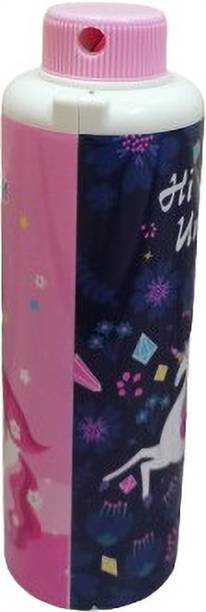 R J ENTERPRISES store A Bottle type pencil box Art Plas...