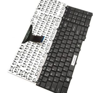Regatech Tosh C660D-12E, C660D-12G, C660D-12L Internal ...