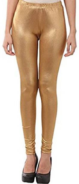 Dream Desi Ethnic Wear Legging