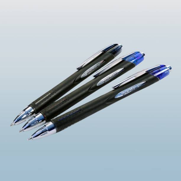 LUXOR Rollarball Ball Pen