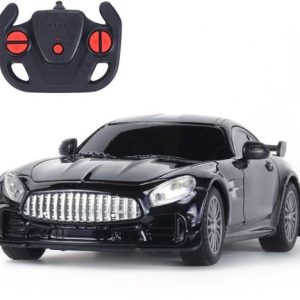 frendo High Speed 1:24 Rechargeable C type charging Min...
