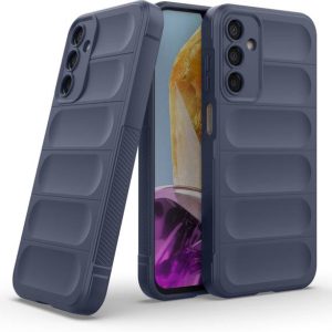 GLOBAL NOMAD Back Cover for Samsung Galaxy M35 5G