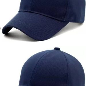 Fy Lane Sports/Regular Cap