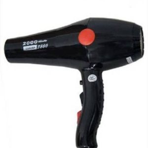 YUPP CHOBA PROFESSIONAL HAIR DRYER 2800 Hair Dryer 2000...