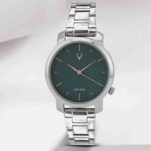 Allen Solly Analog Watch - For Women AS000044A