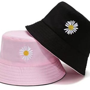 SYGA Fisherman Cap