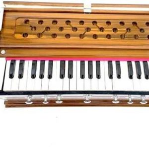 Fateh harmonium bass male Stopper 7 Harmonium70 3.25 Oc...