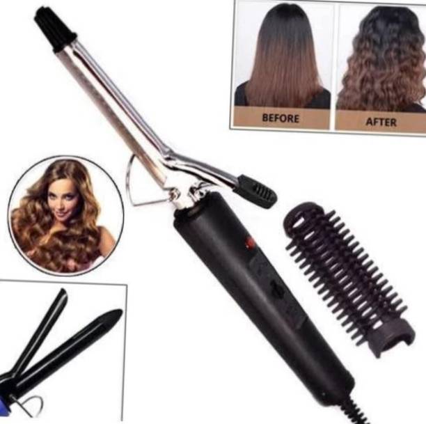KLEANO 471B_Kleano_30 Electric Hair Curler