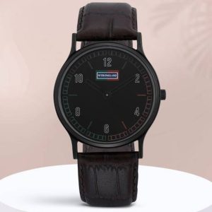 PETER ENGLAND Analog Watch - For Men PE000016B