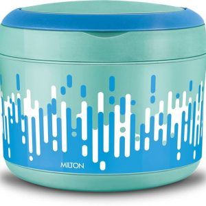 MILTON New Big Bite Insulated Inner Stainless Steel Tif...
