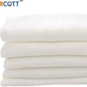 Tendercott GAUZE CLOTH | NON-STERILE | 16 mtr x 100 cm ...
