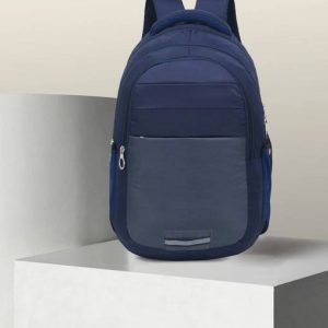 Anayra Backpack Most Popular College/Office/School Bag ...