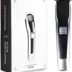 Dazzel Flex Beard & Hair 538 H T C TRIMMER Rechargeable...