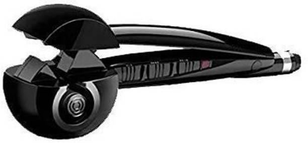 CLOUDTAIL CHOICE CD_CS-69 Electric Hair Curler