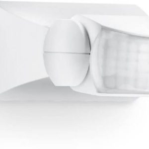 Geld Tech Outdoor PIR Motion Sensor (Water Proof)