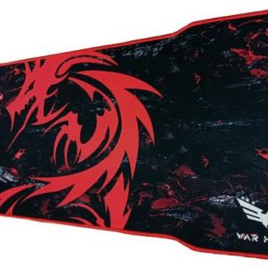Warhammer GX1050 Speed Type Mouse Pad Gaming Non Slip B...