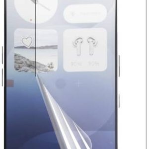 Hyper Screen Guard for Nothing Phone (3a), Nothing Phon...