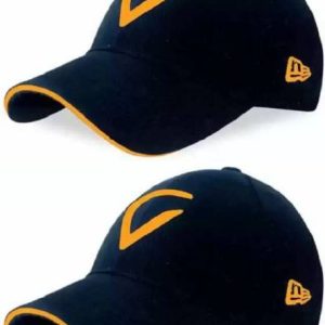Florida Solid, Embroidered Sports/Regular Cap