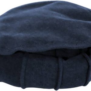DEIFIC Solid Skull Cap