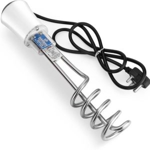 HARMAN INDUSTRIES elegant -1500-Watt 1500 W Shock Proof...