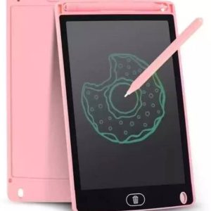 Vicorp LCD Writing Screen Tablet Drawing Board for Kids...