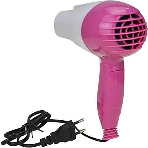 SMIETRZ Portable Hair Dryers NV-1290 Professional Salon...