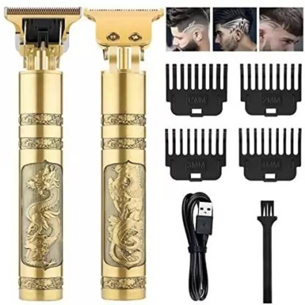 WAIKIL Professional MaxtopT99 Rechargeable Cordless Ele...