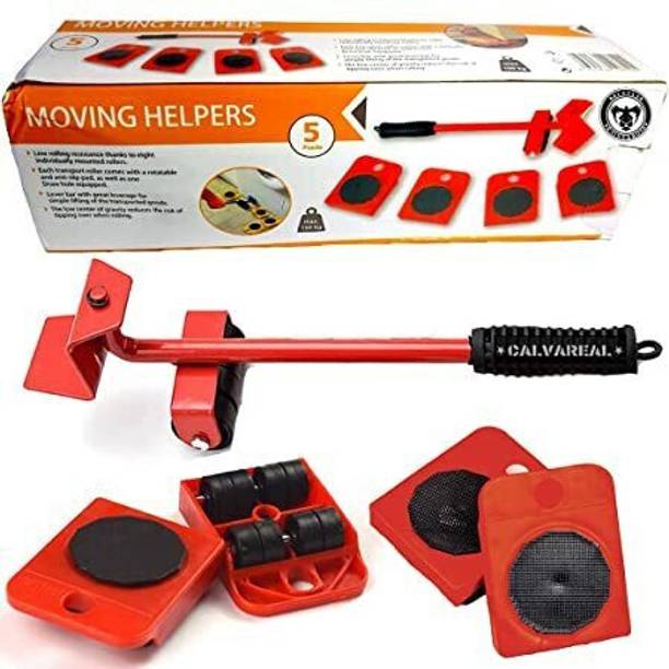 JHUIS Furniture Mover Lifter Shifting Tool Appliance Fu...
