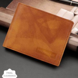 PROVOGUE Men Travel, Evening/Party, Trendy, Casual, Ethnic, Form...