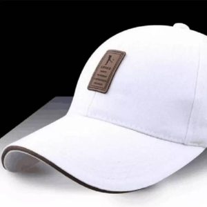 selloria Sports/Regular Cap