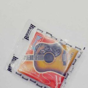 KARUNA Classic HAWAIN GUITAR STRING Guitar String