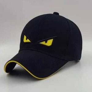 CRAZY ERA Sports/Regular Cap