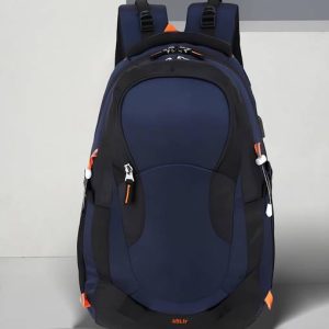 The Morgan Backpack Stylish Waterproof School Bag 6th T...