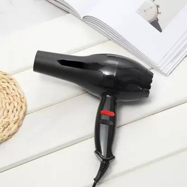 Chitransh Professional Multi Purpose N6130 Hair Dryer S...