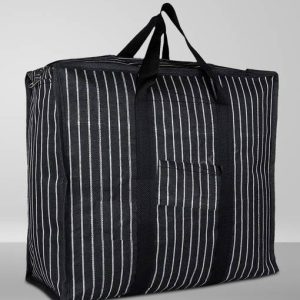 A G Enterprises 150 L Hand Duffel Bag - Hand Duffel Bag - Multipurpose ...