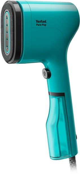 Tefal DT202401 1300 W Garment Steamer
