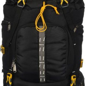 fast travel mountain bag High Quality With Shoe Compart...