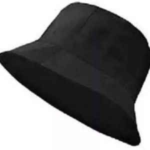 IF LANE Sports/Regular Cap