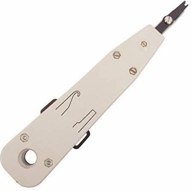 Digital Craft Kd-1 Impact Punch Down Tool krone network...