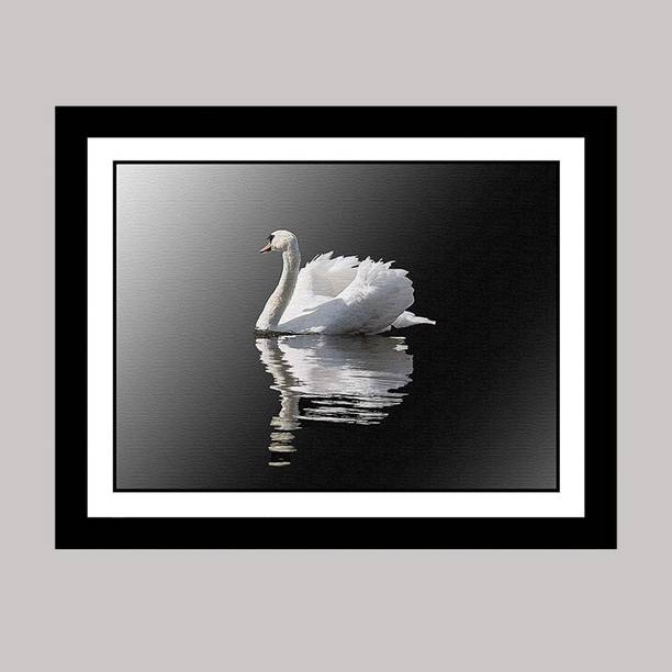 IMAGINATIONS Digital Reprint 27.5 inch x 35.5 inch Pain...