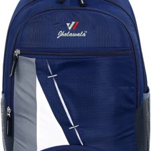 Jholawala Bags & backpacks/Bags/backpacks/school bag/sc...