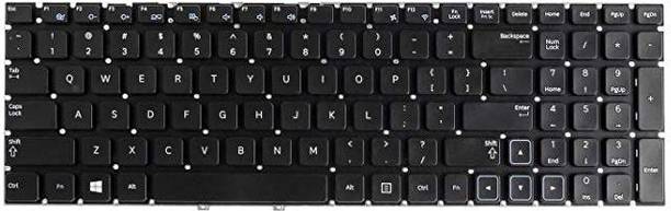 SellZone NP300V5A A08US Internal Laptop-size Laptop Key...