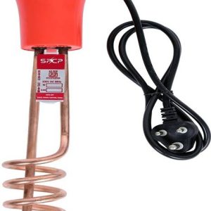 SPCP BLACK WTP-24 2000 W Immersion Heater Rod