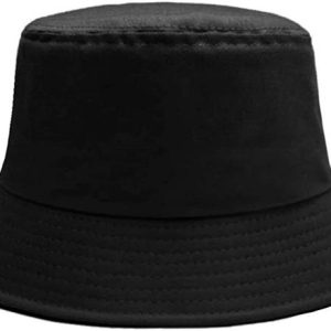 INFISPACE BUCKET HAT