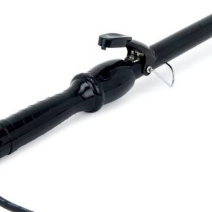 Velvetree Curling_irons Hair Curler