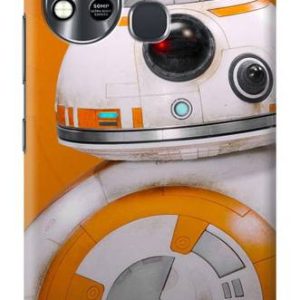 Coverpur Back Cover for Infinix Hot 11S